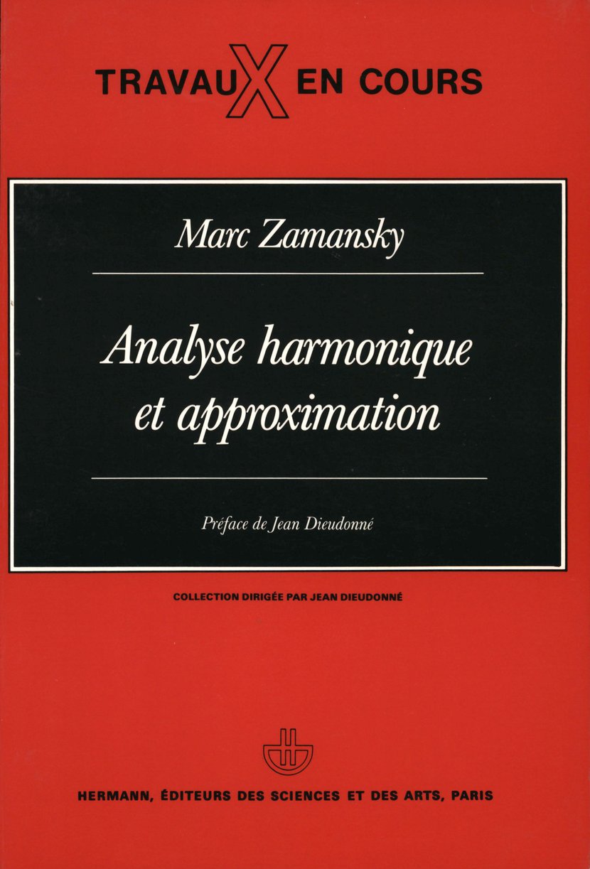 media/ebook/10479331_7j47360h_0