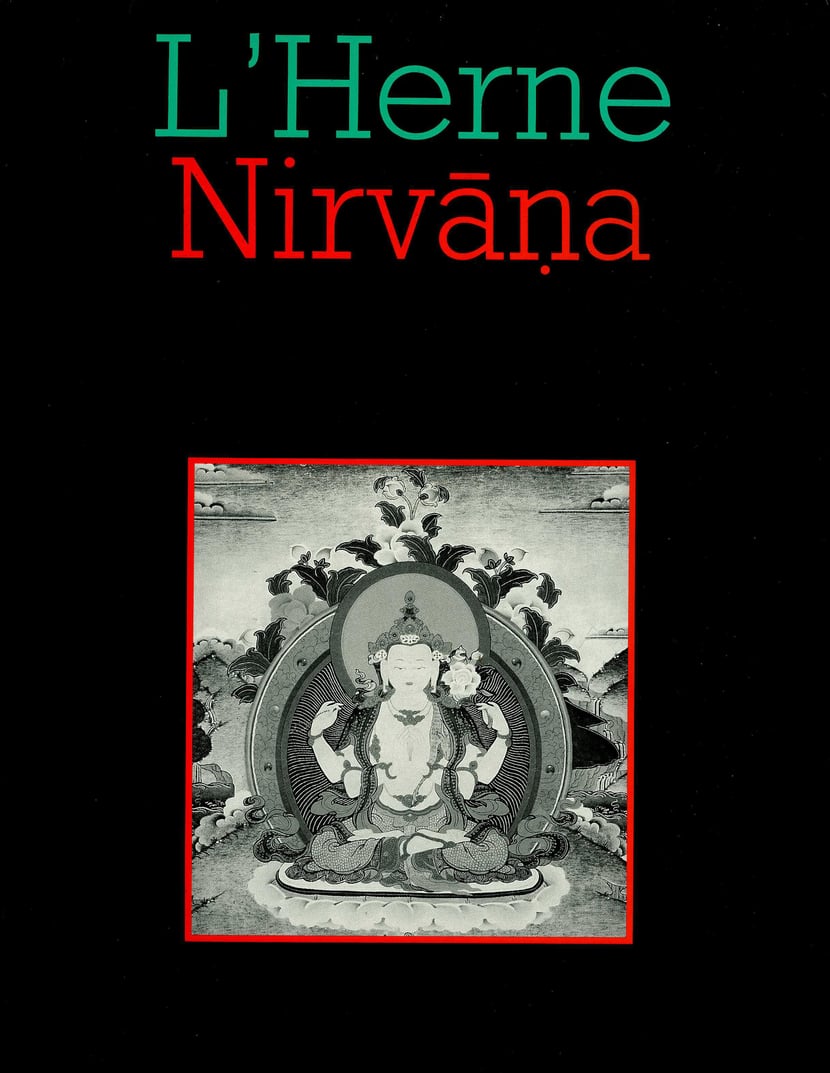 media/ebook/10479345_tlgt5xak_0