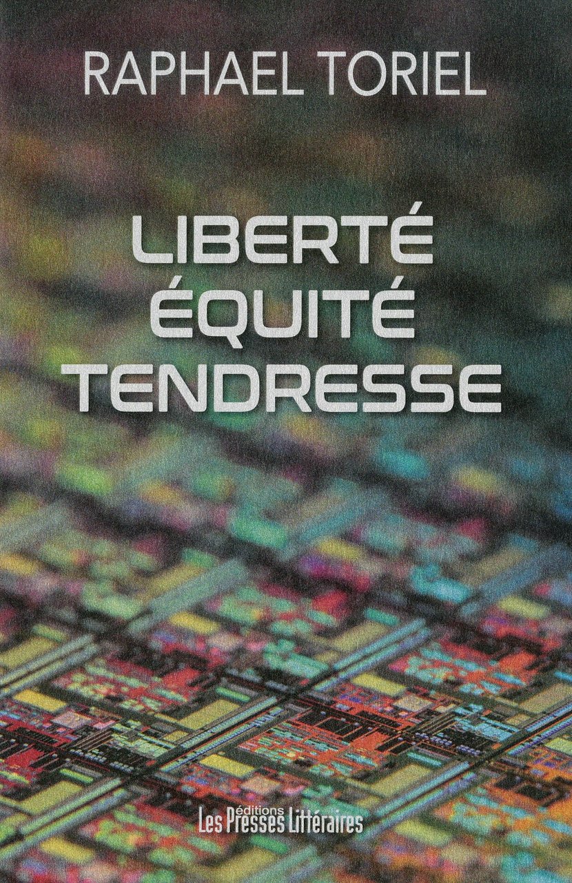media/ebook/10479352_1oovvizm_0