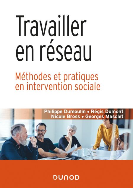 media/ebook/10479361_le3a3wlk_0