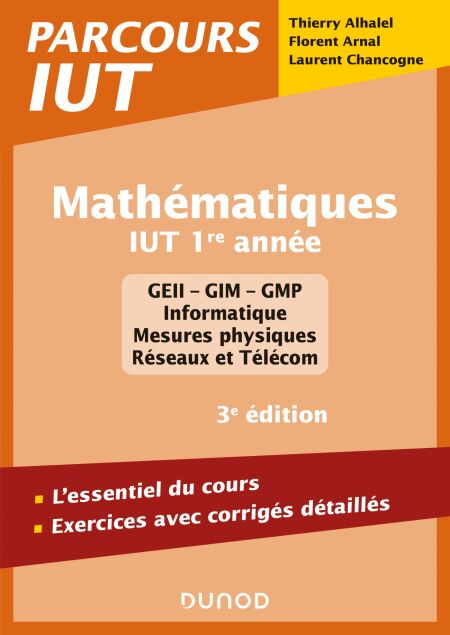 media/ebook/10479362_9r55b4vj_0