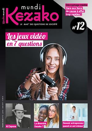 media/ebook/10479367_dcspnd9g_0