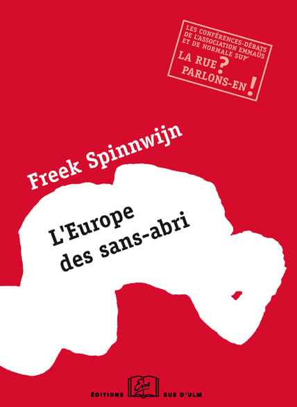 media/ebook/10479389_1u1m69hh_0