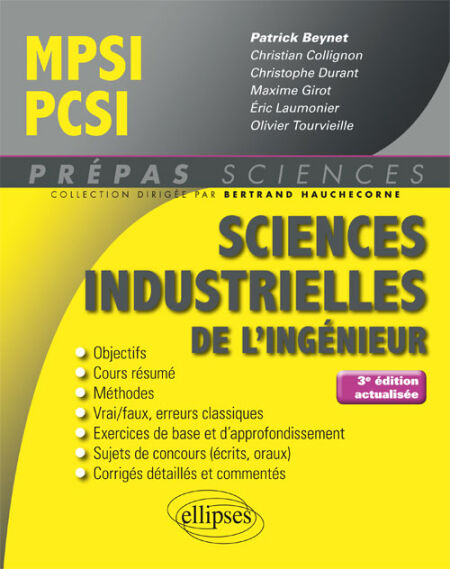 media/ebook/10479417_1gr0sj1c_0