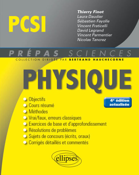 media/ebook/10479418_1lis4s2s_0