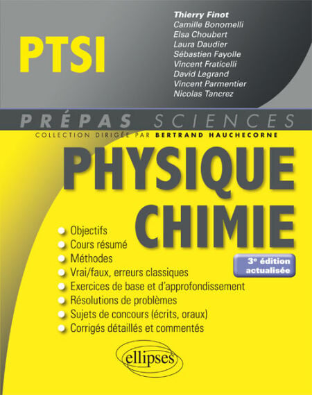 media/ebook/10479419_qje18u57_0