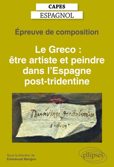 media/ebook/10479420_1gl4reu4_0