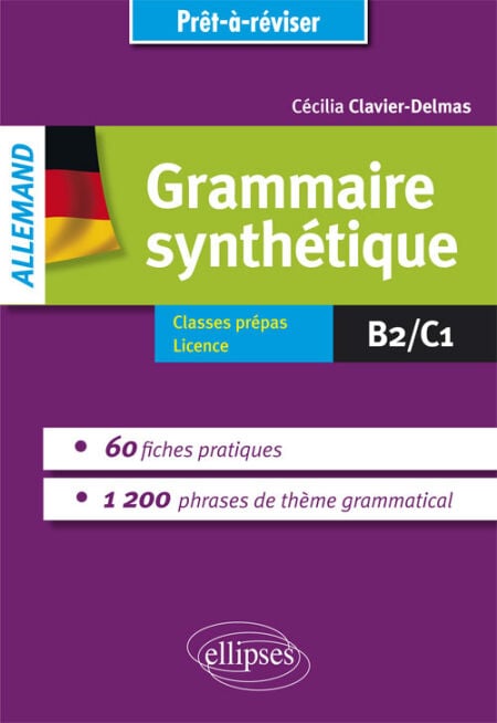 media/ebook/10479428_1tcdzorh_0