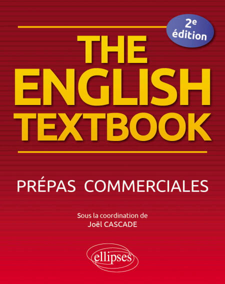 media/ebook/10479442_1jw0ymij_0