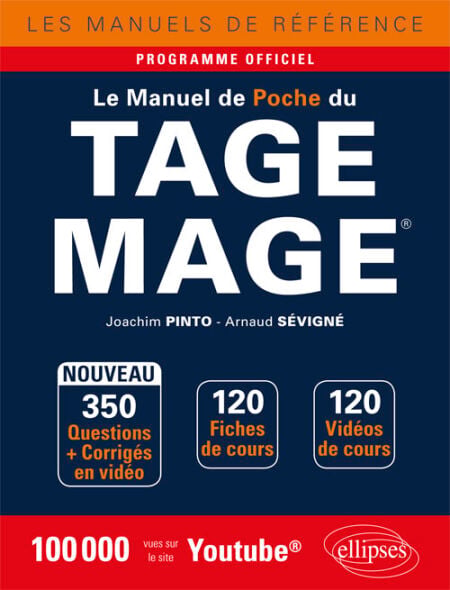 media/ebook/10479443_qzx2bb4z_0