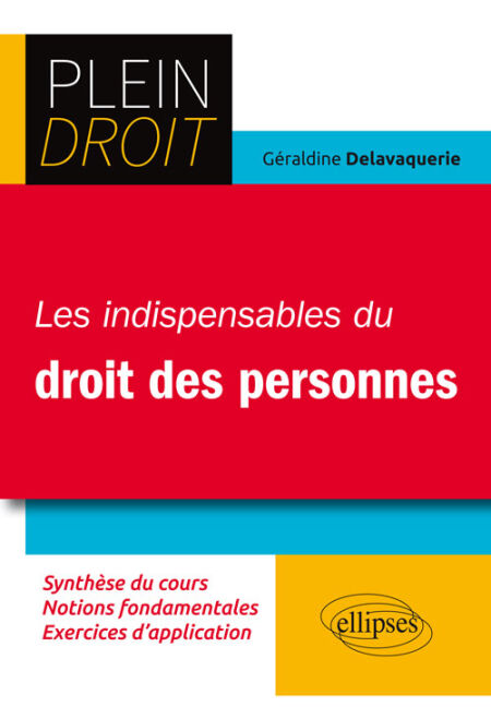 media/ebook/10479448_15u0exj6_0