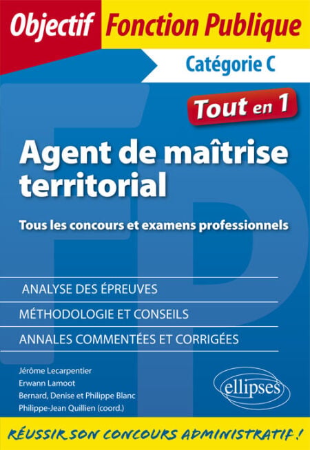 media/ebook/10479452_w6prfivh_0