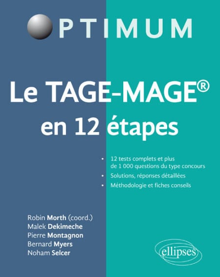 media/ebook/10479460_ph28uh7z_0