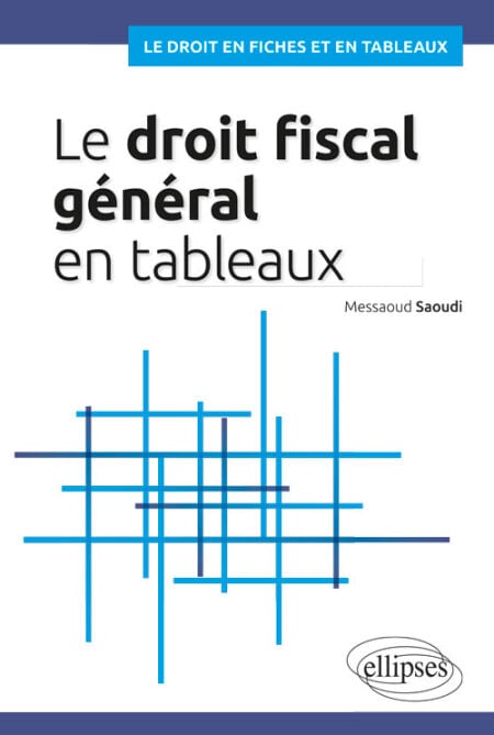 media/ebook/10479461_lf4ankqa_0