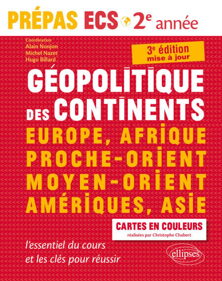 media/ebook/10479465_k6mnmvh8_0