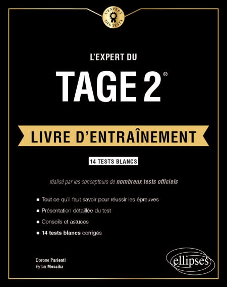 media/ebook/10479471_155asxds_0