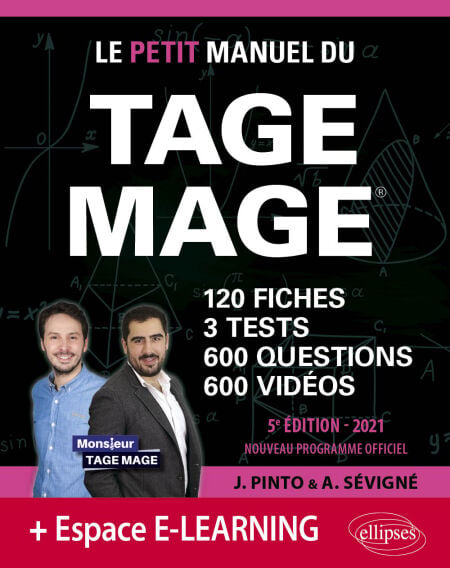 media/ebook/10479474_tkvcvt8e_0