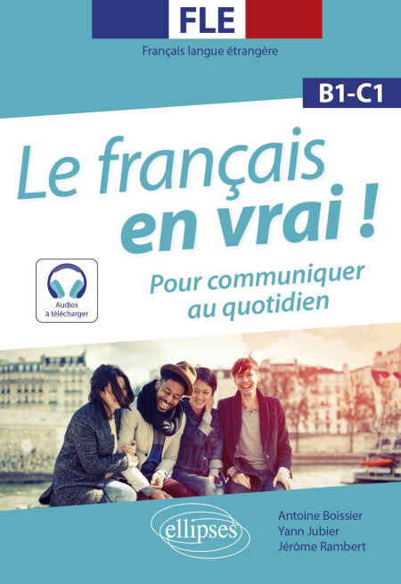 media/ebook/10479476_pdf9sq6e_0