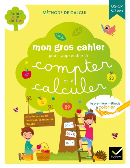 media/ebook/10479512_1oj6iogs_0