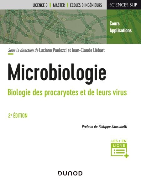 media/ebook/10479520_j8ivsutt_0