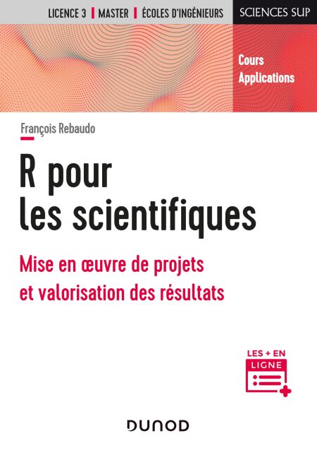 media/ebook/10479531_14fjyyam_0