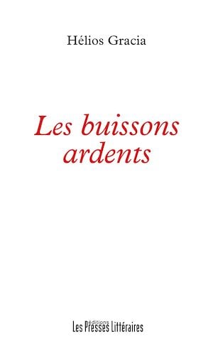 media/ebook/10479538_12n8k8jx_0