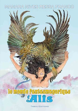 media/ebook/10479540_pghrbwer_0