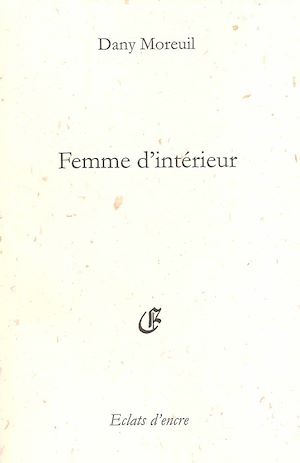 media/ebook/10479543_1t3a691d_0