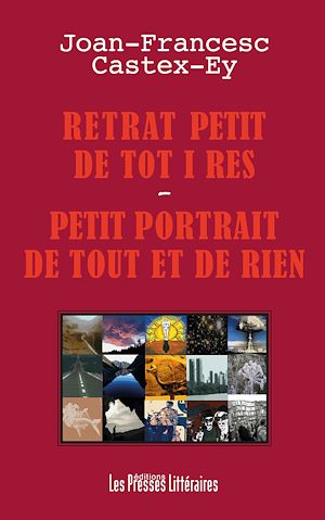 media/ebook/10479569_c62gax2n_0