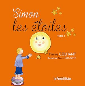 media/ebook/10479570_1brpn65h_0