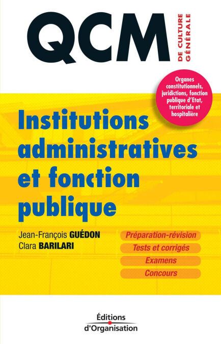 media/ebook/10479572_s9jujeby_0