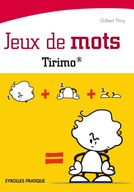 media/ebook/10479574_1awkoqkb_0