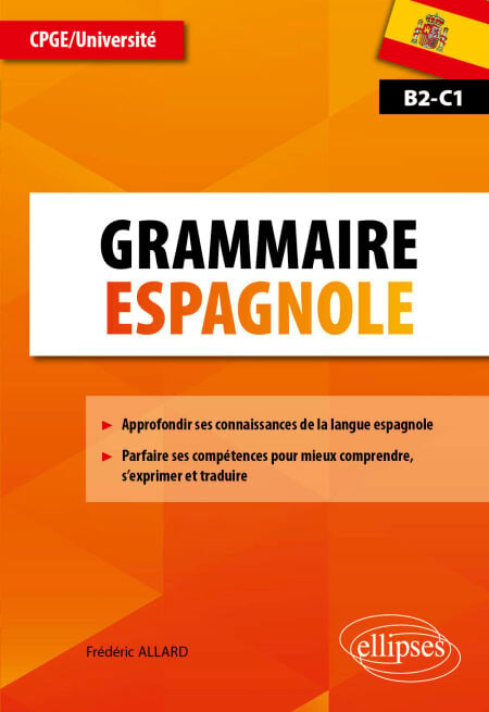 media/ebook/10479577_164pe3el_0