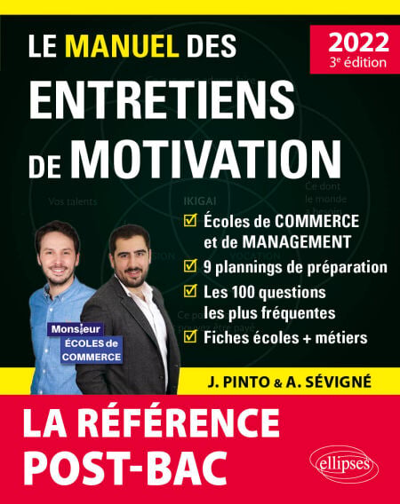media/ebook/10479585_1uxzrl63_0