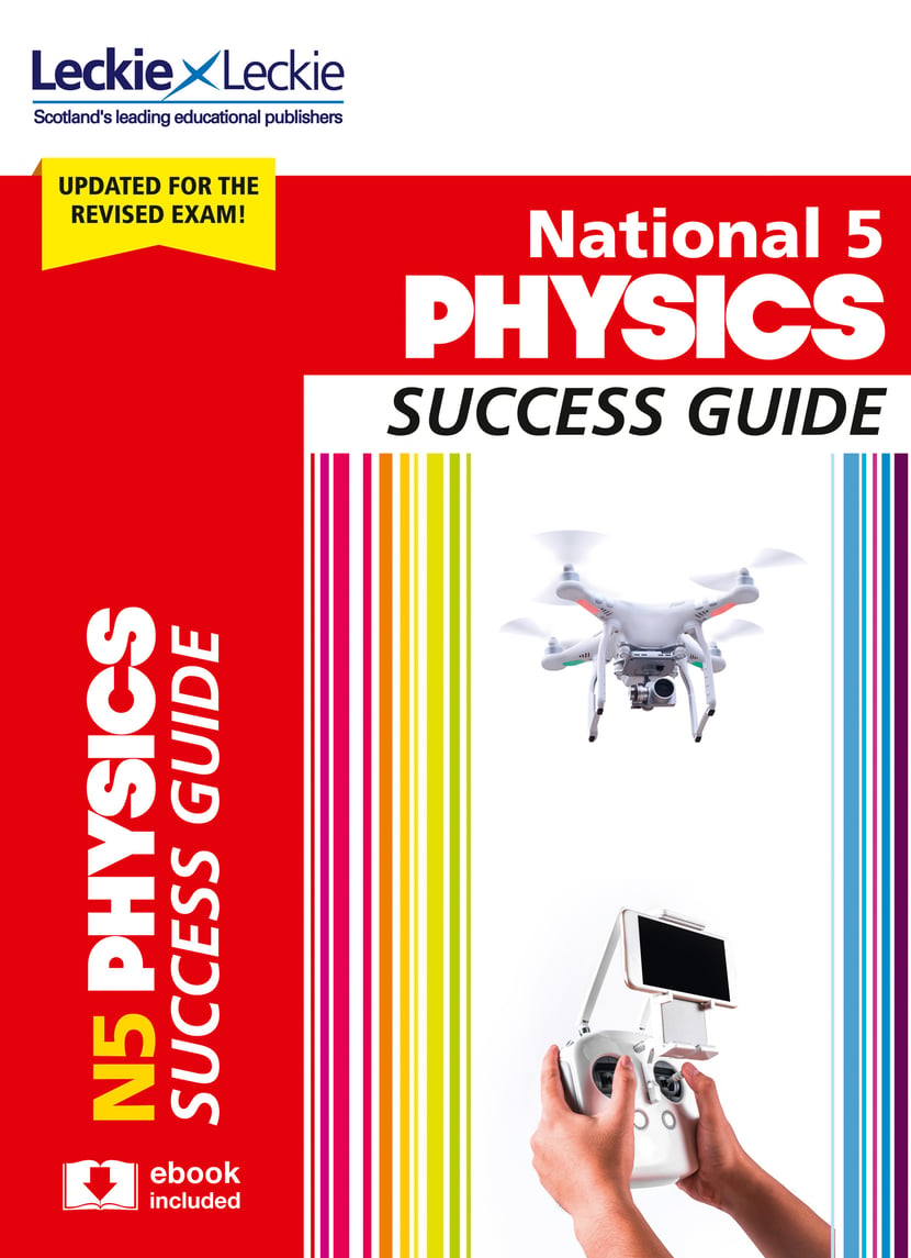 media/ebook/10479590_1nwtrzg0_0