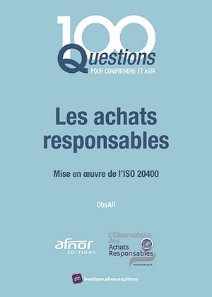 media/ebook/10479598_1h0l6otb_0