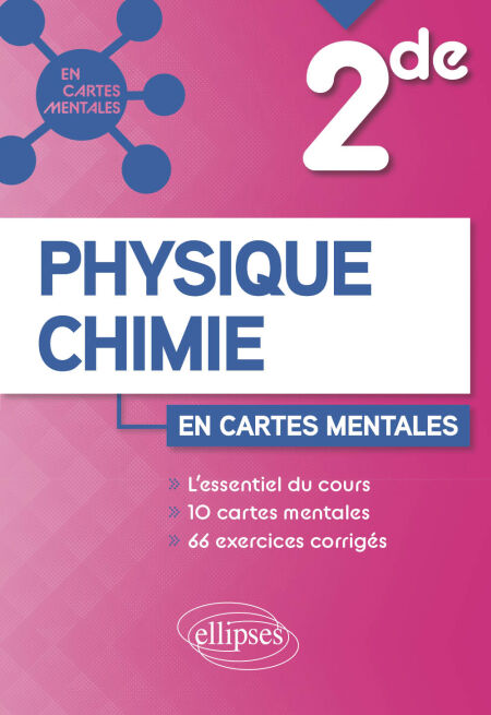 media/ebook/10479602_qfne4i13_0
