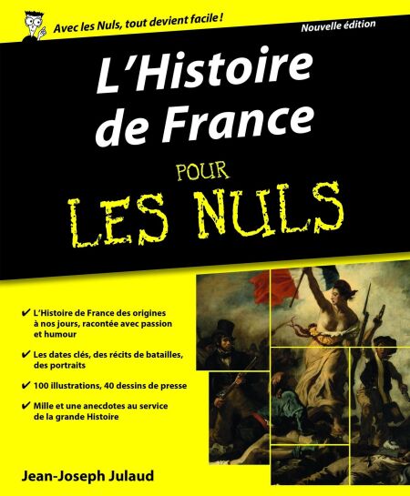 media/ebook/10479606_82bzz2zy_0