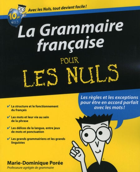 media/ebook/10479608_17ejwqgv_0