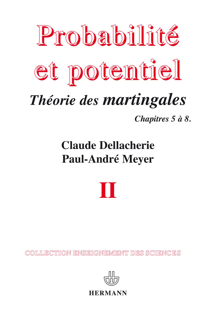 media/ebook/10479621_1bqum1d8_0