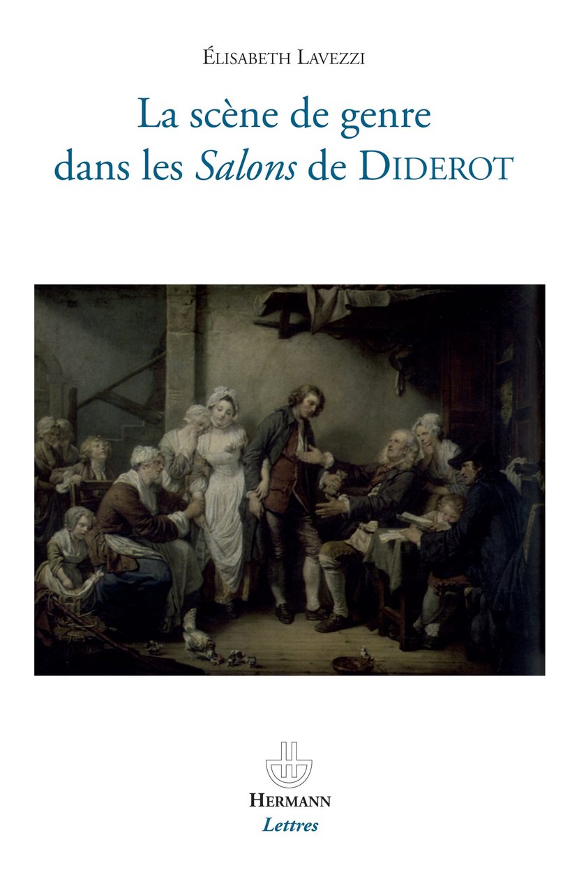 media/ebook/10479624_958s7u39_0
