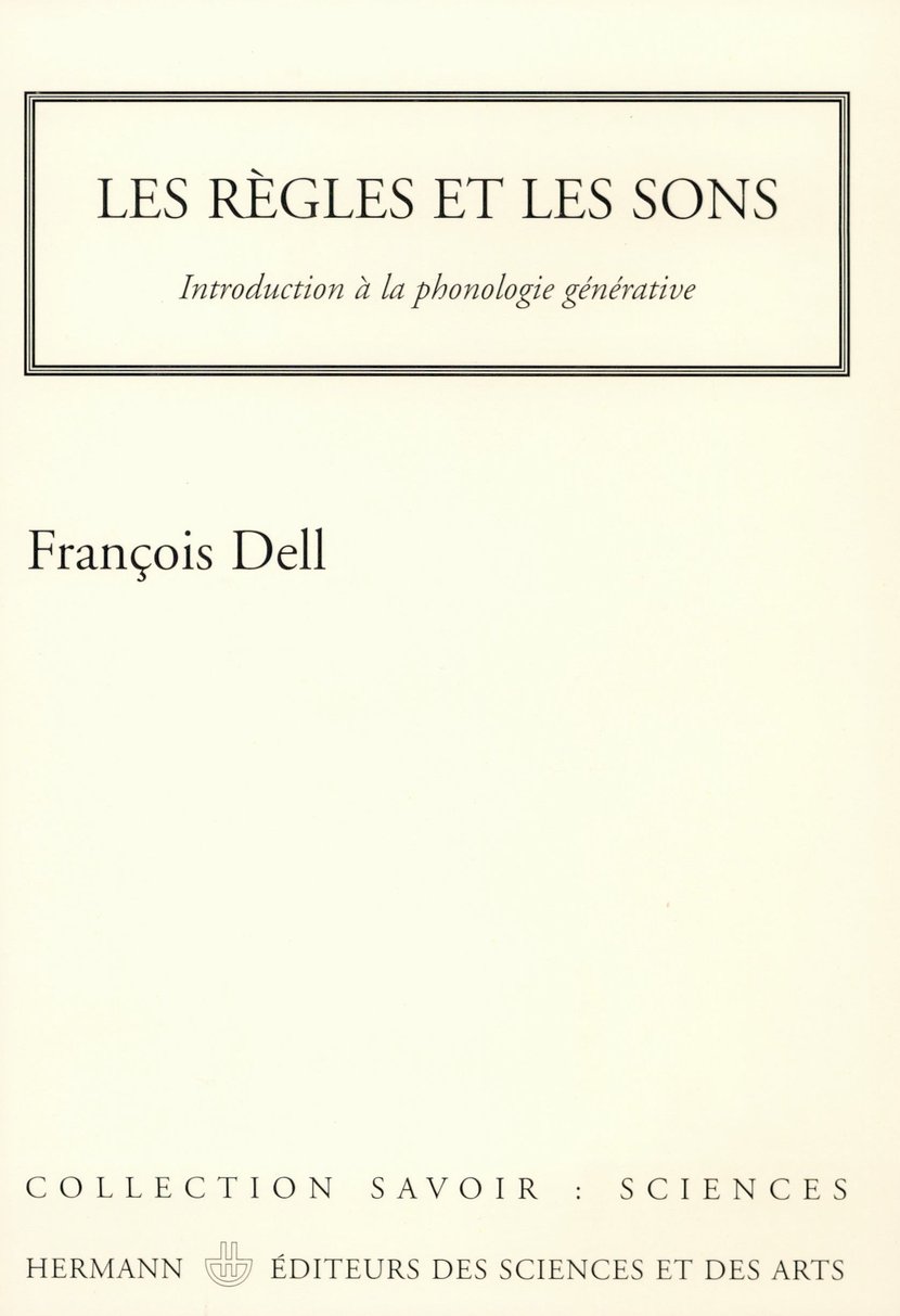 media/ebook/10479629_1nmlsc1w_0