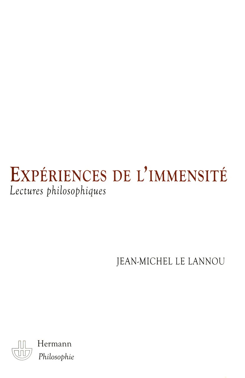 media/ebook/10479631_9mhp7vh1_0