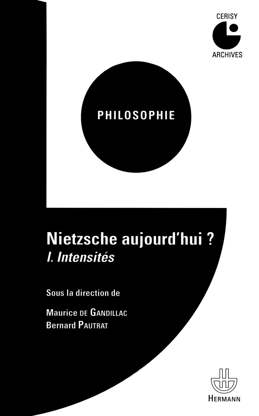 media/ebook/10479632_11ck8pp9_0