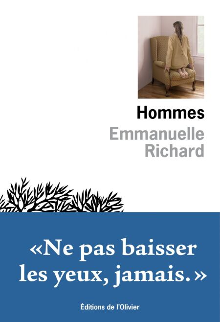 media/ebook/10479639_qrims0gb_0