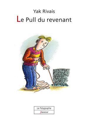 media/ebook/10479644_1mz4kw4n_0