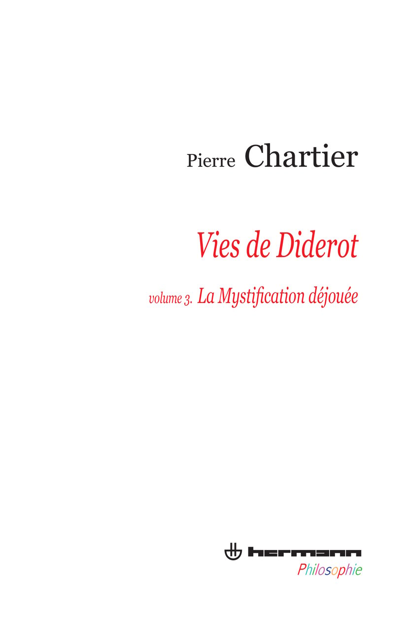 media/ebook/10479654_acsxp2j4_0