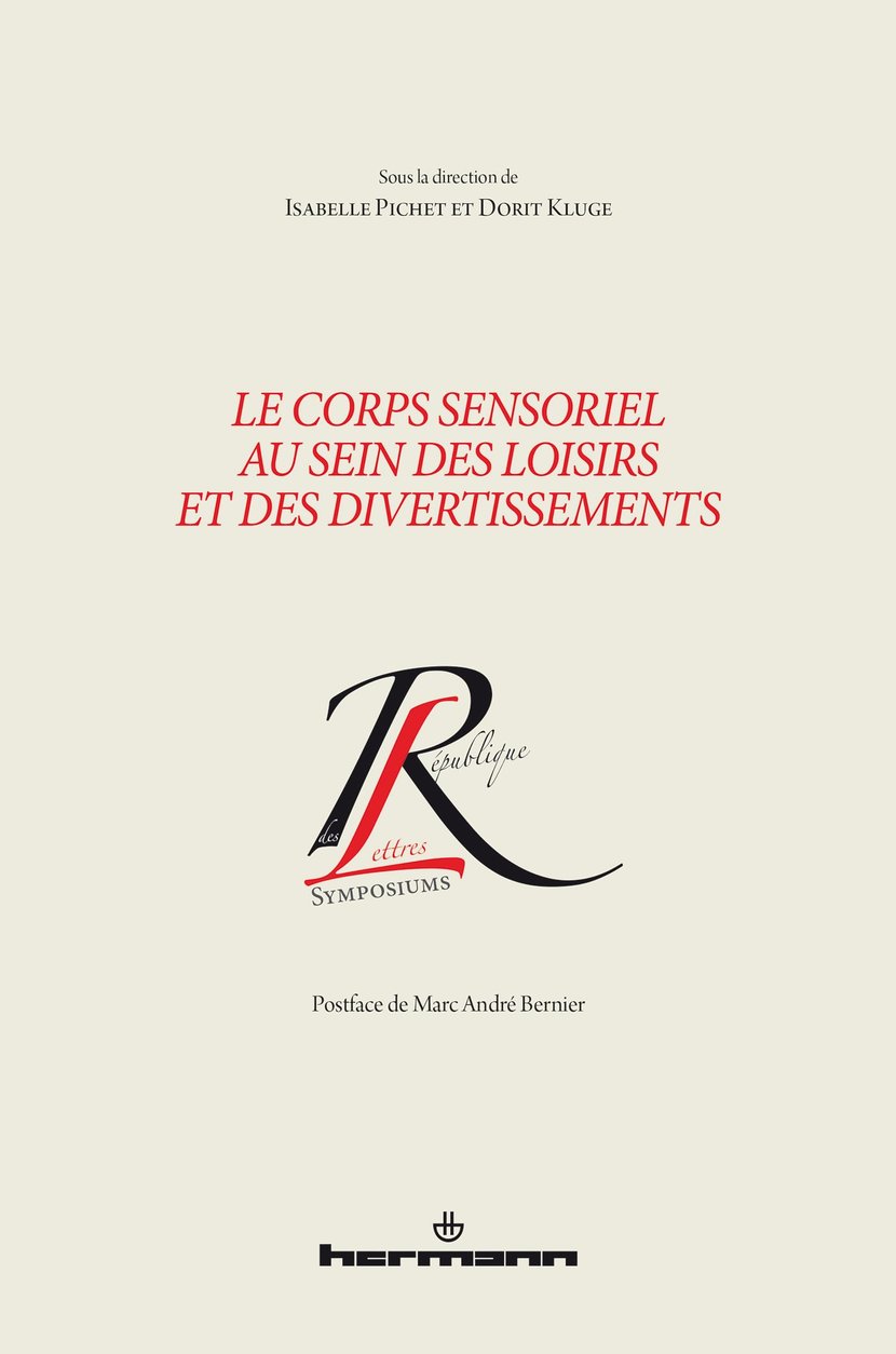 media/ebook/10479692_mm6lclx1_0