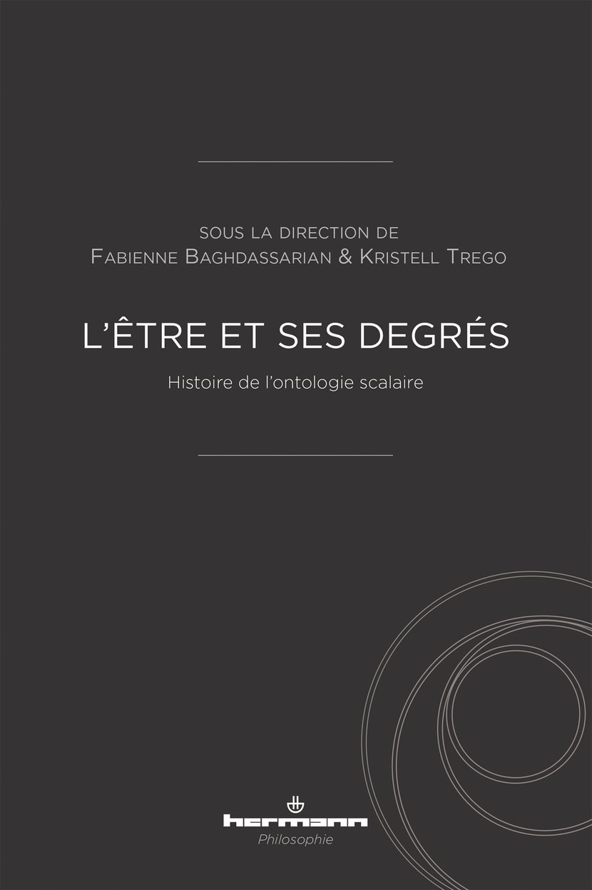 media/ebook/10479696_cuk6rtwc_0