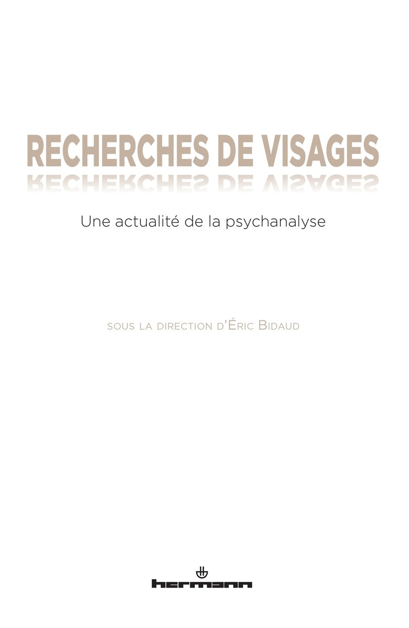 media/ebook/10479700_13vebusw_0